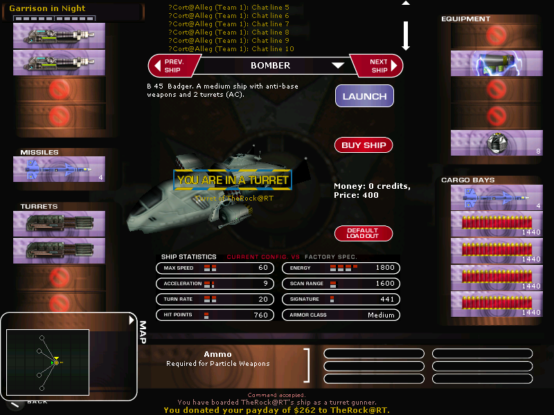 screenshot_LoadoutTurret.png