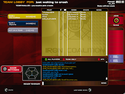screenshot_LobbySmall.png